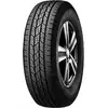 Image de Pneu Nexen Été - Road HTX RH5 245/75R17 121S