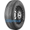Image de Pneus toutes saisons Nexen N blue 4 Season ( 205/55 R16 94V XL 4PR )