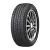 Image de Pneu d'hiver Voiture Eurovis Alpine WH1 205/55 R16 91T