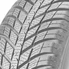 Image de Pneu toutes saisons Voiture N blue 4 Season 185/60 R14 82T