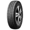 Image de Pneu Nexen Hiver - WG WT1 175/65R14 90T