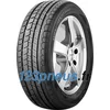 Image de Pneus d'hiver Nexen Winguard SnowG ( 225/70 R16 103H )