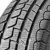 Image de Pneu d'hiver Voiture Winguard SnowG 225/70 R16 103H