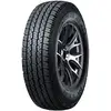 Image de Pneu Nexen Été - RO AT 4X4 205/80R16 104T