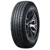 Image de Pneu Nexen Été - RO AT 4X4 225/75R16 115S