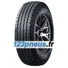 Image de Pneus été Nexen Roadian AT 4x4 ( 265/50 R20 111T XL 4PR, RPB )