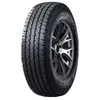 Image de Pneu tout terrain SUV Roadian AT 4x4 265/50 R20 111T