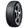 Image de Pneu d'été Voiture N blue S 205/55 R16 91V