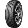 Image de Pneu Nexen Été - NPriz AH8 205/65R16 95H