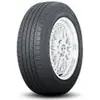 Image de Pneu d'été Voiture NPriz AH8 205/65 R16 95H