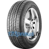 Image de Pneus été Nexen Roadian 542 ( 255/60 R18 108H 4PR, RPB )