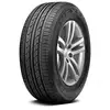 Image de Pneu Nexen Été - Roadian 542 255/60R18 108H