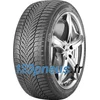 Image de Pneus d'hiver Nexen Winguard Sport 2 ( 225/40 R19 93V XL 4PR, RPB )