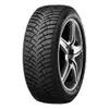 Image de Pneu d'hiver Voiture Winguard Winspike 3 205/70 R15 96T