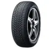 Image de Pneu d'hiver Voiture Winguard SnowG 3 155/65 R14 79T