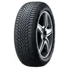 Image de Pneu Nexen Hiver - WG Snow G 3 165/65R14 79T