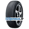 Image de Pneus d'hiver Nexen Winguard SnowG 3 ( 175/65 R14 86T XL 4PR )
