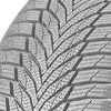 Image de Pneu d'hiver Voiture Winguard Sport 2 235/50 R18 101V