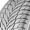 Image de Pneu d'hiver Voiture Winguard Sport 2 SUV 215/60 R17 96H