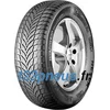 Image de Pneus d'hiver Nexen Winguard Sport 2 SUV ( 235/65 R17 108V XL 4PR, RPB )