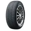 Image de Pneu Nexen Hiver - WG Sport 2 SUV 225/65R17 102H