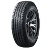 Image de Pneu tout terrain SUV Roadian AT 4x4 205/70 R15 104/102T