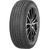 Image de Pneu Nexen Été - CP671 215/70R16 100H