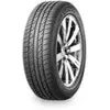 Image de Pneu d'été Voiture CP671 215/70 R16 100H