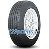 Image de Pneus été Nexen NPriz AH8 ( 215/45 R18 89V 4PR )