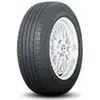 Image de Pneu d'été Voiture NPriz AH8 215/45 R18 89V