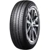 Image de Pneu Nexen Été - RO CTX 215/70R15 109S