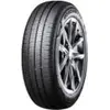 Image de Pneu d'été Camionnette Roadian CTX 215/75 R16 116/114R