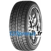 Image de Pneus d'hiver Nexen Winguard Ice ( 225/75 R16 104T 4PR, Pneus nordiques, SUV )