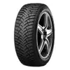 Image de Pneu d'hiver Voiture Winguard Winspike 3 225/45 R17 91T
