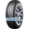 Image de Pneus été Nexen Roadian CTX ( 215/65 R17 108H XL 4PR )