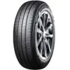 Image de Pneu d'été Camionnette Roadian CTX 215/65 R17 108H