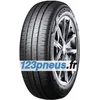 Image de Pneus été Nexen Roadian CTX ( 235/55 R18C 104/102H 6PR )