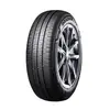 Image de Pneu Nexen Été - RO CTX 235/55R18 104H