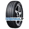 Image de Pneus été Nexen N blue S ( 205/60 R16 92H 4PR )