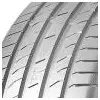 Image de Pneu d'été Voiture N Fera Primus 205/65 R16 95H
