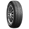 Image de Pneu Nexen 4 Saisons - NBlue 4Season 215/55R18 99V