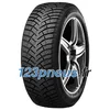 Image de Pneus d'hiver Nexen Winguard Winspike 3 ( 275/65 R18 116T 4PR, Clouté )
