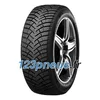 Image de Pneus d'hiver Nexen Winguard Winspike 3 ( 255/60 R18 112T XL 4PR, Clouté )