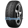 Image de Pneus d'hiver Nexen Winguard Winspike 3 ( 245/70 R16 107T 4PR, Clouté )