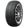 Image de Pneu Nexen Hiver - WG Sport 2 225/45R19 96V