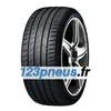 Image de Pneus été Nexen N Fera Sport SUV ( 285/45 ZR21 (113Y) XL 4PR NC0, RPB )