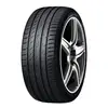 Image de Pneu Nexen Été - NF Sport SUV 285/45R21 113Y