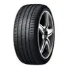 Image de Pneu d'été Voiture N Fera Sport SUV 285/45 ZR21 113Y