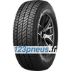 Image de Pneus toutes saisons Nexen N blue 4 Season Van ( 195/65 R16C 104/102T 8PR )