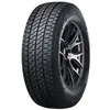 Image de Pneu Nexen 4 Saisons - NB 4Season Van 205/65R15 102T